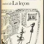 Bon état / 2