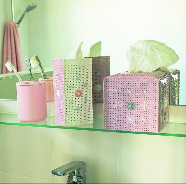 Cahier d'idées - Broderies et fantaisies - livre -NEUF