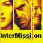 DVD Intermission - Colin Farrell