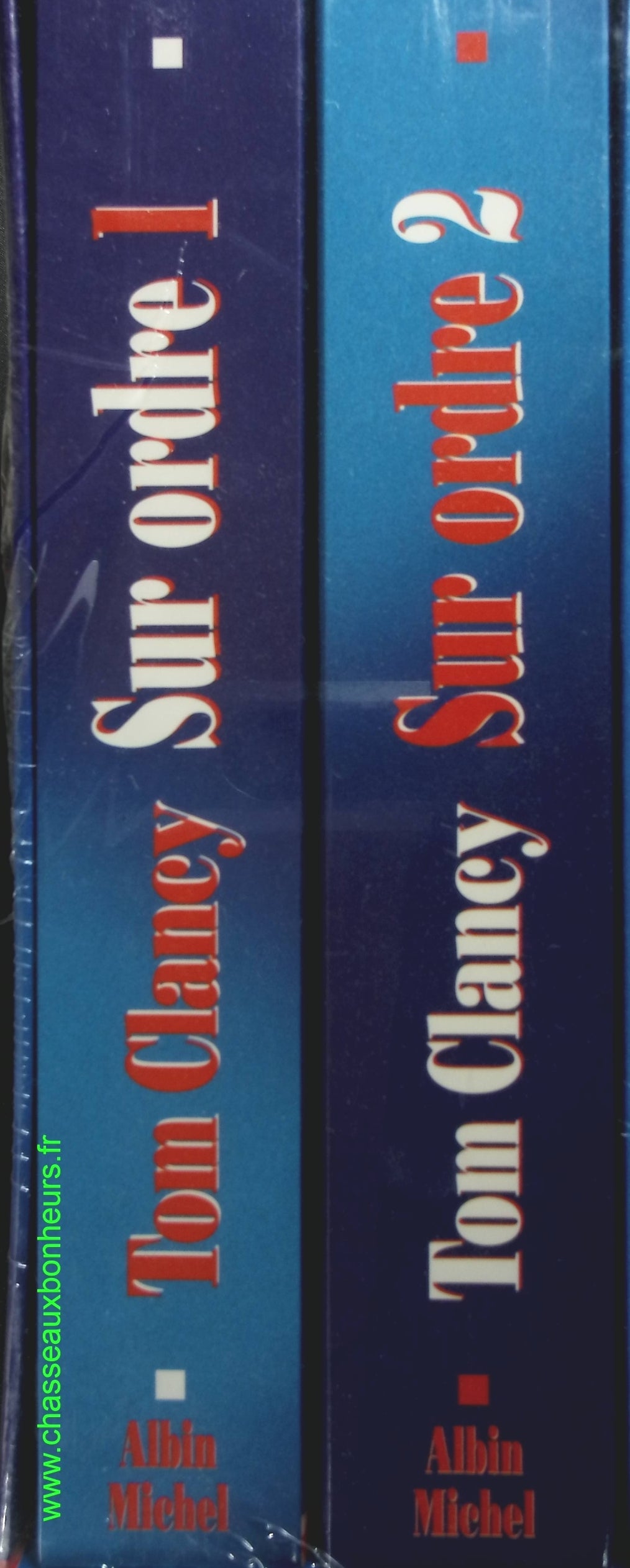 The Douai Notebooks - Arthur Rimbaud - 2023 - book