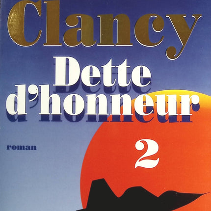 Die Douai-Notizbücher - Arthur Rimbaud - 2023 - Buch