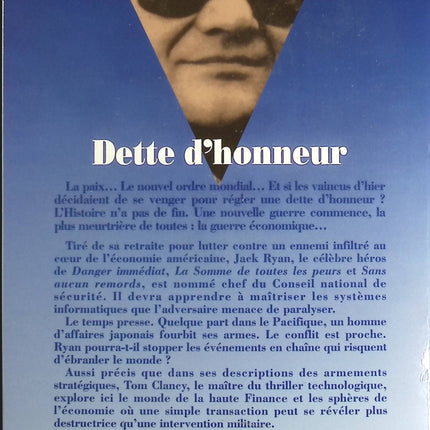 Die Douai-Notizbücher - Arthur Rimbaud - 2023 - Buch