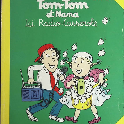 The Magic Treehouse - Volume 1 - Valley of the Dinosaurs - Mary Pope Osborne - book