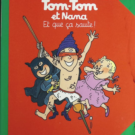 The Magic Treehouse - Volume 1 - Valley of the Dinosaurs - Mary Pope Osborne - book