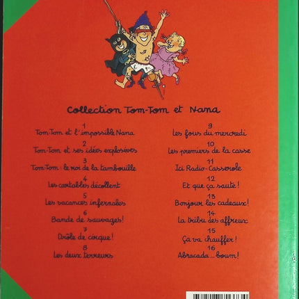 The Magic Treehouse - Volume 1 - Valley of the Dinosaurs - Mary Pope Osborne - book