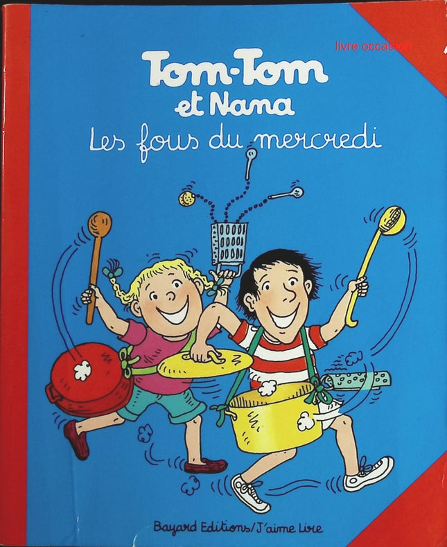 The Magic Treehouse - Volume 1 - Valley of the Dinosaurs - Mary Pope Osborne - book