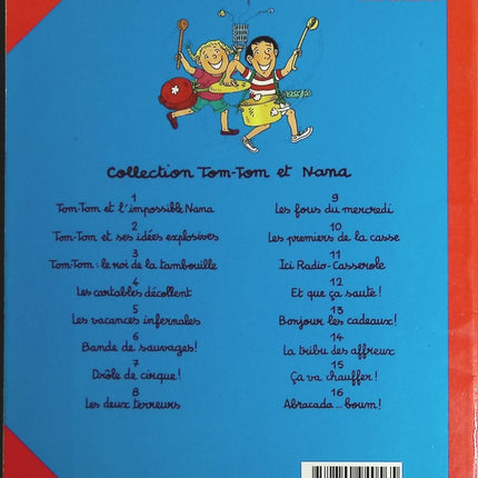 The Magic Treehouse - Volume 1 - Valley of the Dinosaurs - Mary Pope Osborne - book