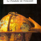 Bon état / 3