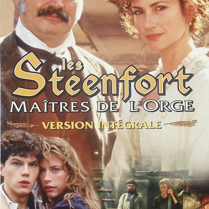 Pinocchio - K7 vhs video cassette