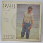 Looking for Clues Robert Palmer - 45 rpm vinyl record