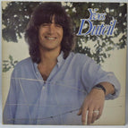 Yves Duteil: Es kommt nicht darauf an, was wir tun – 33 U/min Vinyl-Schallplatte