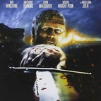 dvd La légende de Beowulf - A. Hopkins - J. Malkovich - A. Jolie