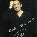 DVD Gad Elmaleh – Der andere bist auch du!