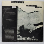 Black – Sweetest Smile - disque vinyle maxi 45 tours